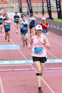 BIB: 1638
                            <button type="button" onclick="openModal(4636088)" class="btn btn-primary btn-sm float-right btn-popup" data-toggle="modal" data-target=".modal-high-quality">
                        <i class="fas fa-shopping-cart"></i> Add to Cart
                    </button>
                                            <button type="button" onclick="isThisMe(4636088, true)" class="btn btn-success btn-sm float-right btn-popup btn-isme hidden" data-toggle="tooltip" data-placement="bottom" title="นี่คือรูปของคุณใช่ไหม คลิกที่นี่เพื่อเอาเข้าอัลบั้ม">
                        <i class="fas fa-plus"></i> Add to album
                    </button>
                    <button type="button" onclick="isThisMe(4636088, false)" class="btn btn-warning btn-sm float-right btn-popup btn-isnotme hidden">
                        <i class="fas fa-ban"></i> Remove from album
                    </button>